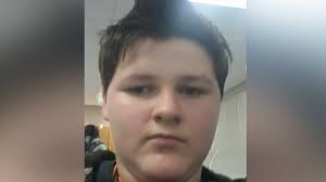 Victims of Santa Fe High School shooting include substitute teacher,  Pakistani exchange student