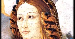 Ischia. La perla del Golfo di Napoli: Vittoria Colonna ed il Castello  Aragonese