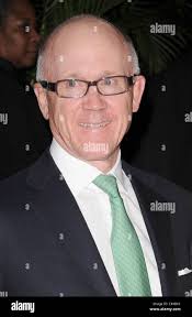 Johnson iv hi-res stock photography and images