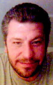 Jason Rector's Instagram, Twitter & Facebook