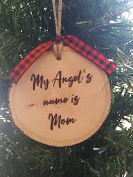 Profile for Ash & Embers Custom Wood Burning