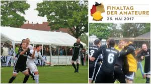 Alle mannschaften, tabellen und ergebnisse des fußballvereins vfr hausen auf einen blick. Hype In Hausen Siebtligist Will In Dfb Pokal