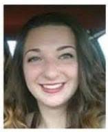 Amanda Grazewski case: Remains found near New Hampshire golf course