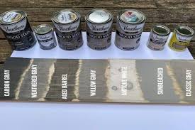 Maybe you would like to learn more about one of these? The Best Gray Wood Stain Options Home Like You Mean It