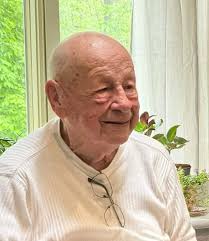 Obituaries from the Perry County Times (8/24/24)