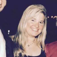 Linda Stowell Email & Phone Number