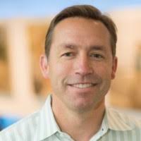 1800+ "Quesenberry" profiles