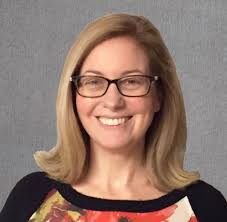 Phonak Costco Sales Contact Information