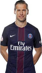 Grzegorz Krychowiak 7 1 Png 1025 1749 Mens Tops Mens Tshirts Psg