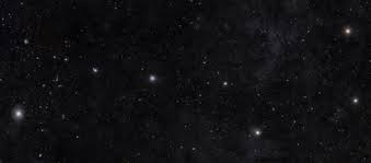Always look for the big dipper when you start to explore the world of staking. Big Dipper Stunning Astrophoto