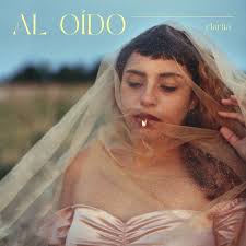 CORAL* (@coralproductora) • Instagram photos and videos