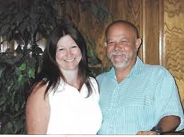 Roger Roach Obituary