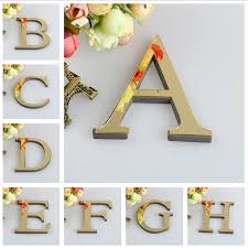 We did not find results for: 10cm 3d Mirror Letter Wall Sticker Letter Wedding Love Letter English Wall Home Decoration High End Golden Wallpaper Wall Stickers Aliexpress