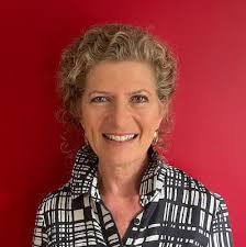 E1: Woman and Authority: Mary Ann Sieghart, The Authority Gap