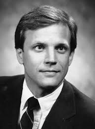 Jack Lawrence Ritter, Jr. Obituary