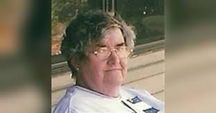 Florence Shannon Obituary