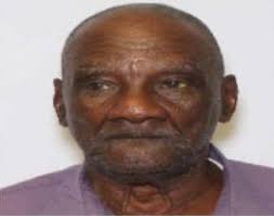 Spartanburg County...