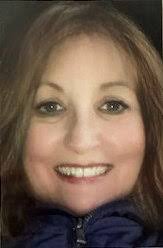 Jeremy Haas's Instagram, Twitter & Facebook