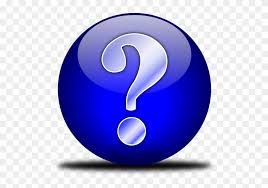 Check spelling or type a new query. The Gallery For Question Mark Icon No Background Question Mark Free Transparent Png Clipart Images Download