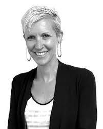 Minnesota & Western Wisconsin