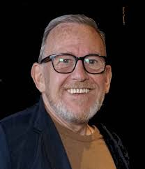 Still Game, created by and starring Ford Kiernan and Greg Hemphill, was  first broadcast