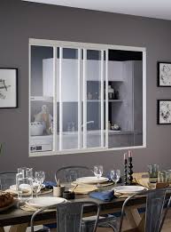 Verriere Coulissante Creative Verriere Coulissante Verriere Porte Coulissante Verriere