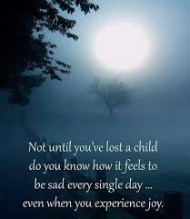 We did not find results for: Lost Son Poems