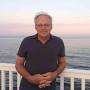 Profile Picture of Kenneth Harms Obituary (1947 - 2019) - Legacy Remembers (@legacy.com) on Google