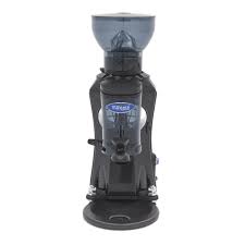 Check out these best coffee maker with grinder that are sworn to make you the coffee that you deserve. Automatic Coffee Grinder Espresso Grinder 1000 Gr Silent Maxima Holland