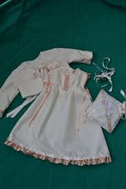 .festliche anlässe babymode taufe festliche kindermode kindermode zur hochzeit hosen chinos & stoffhosen jeans jogginghosen jumpsuits kurze hosen latzhosen leggings strumpfhosen. 10 Festliche Kindermode Ideen Festliche Kindermode Kindermode Kind Mode