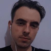 20+ "Eric Eckstein" profiles