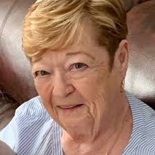 Donna Jacqulin Hunt Obituary (1941