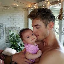 Another Men (@anothermenofficial) • Facebook