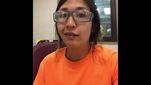 Pryor Protein is such a fun and safe place to work. This little rap was  done to help Warehouse team members to verify proper PPE