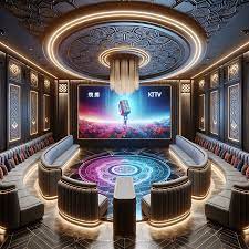 Ktv 做愛