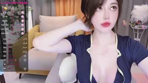 Sweetea05 - Best adult videos and photos