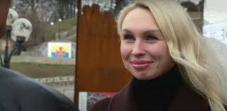 David and lana finally meet on '90 day fiance: 90 Day Fiance Star David Ready To Talk Engagement With Lana Tv Shows Ace