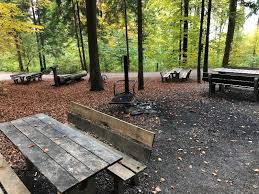 Grillstelle Kungenmatt Uetliberg Grillstelle Ch