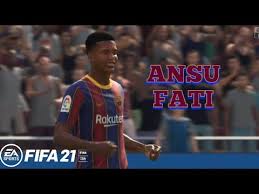 Amad diallo (born 11 july 2002), formerly known as amad diallo traoré, is an ivorian professional footballer who plays as a winger for premier league club manchester united. Amad Diallo Welcome To Manchester United Atalanta Highlights Fifa 21 Youtube
