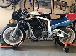 yoshimura rr おしゃれまとめの人気アイデア pinterest andrew parkin スズキ バイク