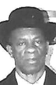 Arthur Conner Obituary (1940