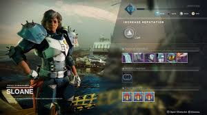How To Farm Legendary Shards In Destiny 2 Shacknews