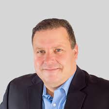 West vs. East Coast C-Store Trends