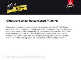 Nicht jede prüfung bestehen wir mit bravour. Alle Informationen Zu Unserer Kampagne Ppt Video Online Herunterladen