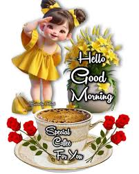 Profile for Lanie Ramos