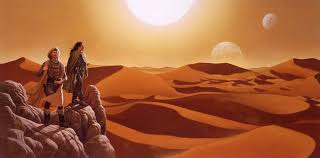 Children of dune by frank herbert paperback $9.99. Dyuna Pikabu