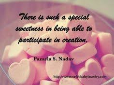 Pregnancy quotes on Pinterest | Inspirational Pregnancy Quotes ... via Relatably.com
