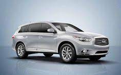 33 Infiniti Ideas Infiniti Concept Cars 2015 Infiniti