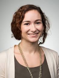 Department of Psychology