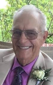 Billy Cutshall Obituary